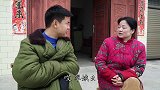 媳妇打牌被人下套，被婆婆当场揭穿，真是太逗了