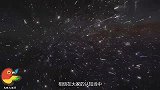 为何所有星球都悬浮在太空中，却从不坠落？科学家：都理解错了