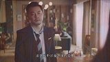 与“不敬业”演员拍戏多累沙溢酝酿哭戏遭到多次打断
