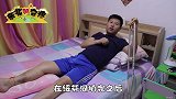 大叔点了一桌美食，才花200多元，简直太实惠了，值得尝一尝