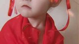 我是小妖怪，逍遥又自在，你藏好了吗？