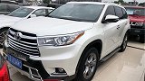 丰田2.0T和大众2.0T，哪个动力更强更好用？优势差距很大