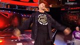 WWE-17年-哈迪兄弟结束诉讼 “灵魂破碎”终于要回来了！-新闻