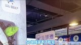 美女与小伙搞笑对话：五十块钱买不了吃亏，五十块钱买不了上当
