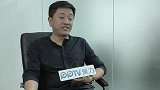 新娱乐代言人 北京理想传媒股份有限公司创始人李下响专访