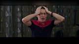 宅男一觉睡醒，发现人偶变成了美少女！