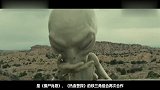 一部极为另类的科幻大片被困在地球上多年的外星人,能力强悍
