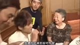 周杰伦金曲奖未获奖，特设安慰宴