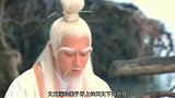 为何周朝能延续800年的江山？与姬昌背姜子牙走的步数有关！