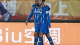 冲4！攻击力第1防守拖后腿 埃特组合16+5助球队再冲锋