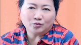 身上有臭味可以喷香水吗？我为医者 我是安全明白人 护肤 健康