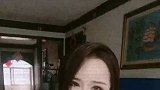 少爷终究还是把我忘了，可是我已入戏，入戏情深……