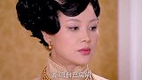 大嫂大出血倒地，婆家为了名声不叫医生，只有单纯儿媳坚持救她