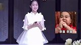 女子单亲8年，40岁再婚，11岁女儿当花童，“陪着你，长大了，再看你做新娘