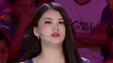 女大十八变！李湘离婚后首晒女儿近照王诗龄下巴尖尖水灵漂亮