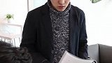 老板上班了，今天更要元气满满