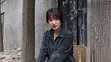 媳妇问：我和你妈在你心里谁重？这种回答真有意思，太搞笑了