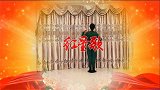 经典红歌广场舞《红星歌》，祝愿祖国繁荣昌盛！