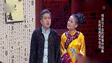 小伙解决千古难题，一朵鲜花插在牛粪上！