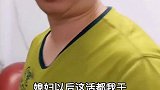 有这样的婆婆，家里哪还有矛盾，只有欢乐 婆媳  天下婆媳