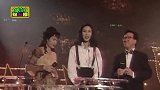 陈法蓉的“倒霉情史”爱上是“富豪”还是“负豪”？