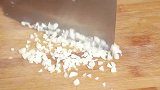 茄香新吃法来袭！面条劲道弹牙，美味健康超下饭