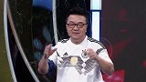 世界杯点将台-董路点赞南美足球：技巧远比思路更难掌握