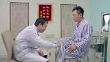 防不胜防，到底还是我草率了