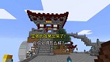 1.16联机123：脚滑鸡宝塔一层还没肝完，总体感觉还不错