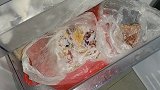 冰箱里的冻肉能放多久？超过这个保质期最好直接扔