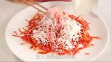 天凉了，这菜常给孩子吃，提高免疫力