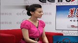 影响力对话-20130125-李少武