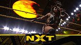 WWE-17年-WWE NXT第374期全程-全场