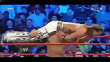 WWE-14年-通往摔角狂热之路：2010年30人皇家大战-专题