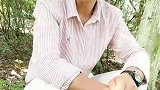你们同意我的看法吗