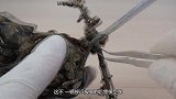 当手工大神无聊的时候，变废为宝爆改哈雷，价格直接翻倍