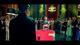 小马哥一把摇出上百个骰子，大嫂都无言以对了
