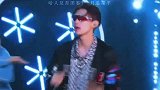 哈人反差图鉴！原来你是这样的Rapper！