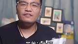 选狗粮到底怎么选芙爹的新品也要上线啦