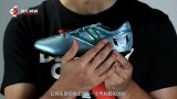 综合-16年-体坛测评第15期：神鞋助梅西夺第五座金球奖 2015最佳战靴测评-专题