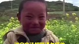 凯迪拉克爱洗澡实锤！带你懂车