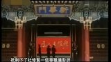 珍贵视频：生死两茫茫 ，毛主席与周总理人生中的最后一次握手!