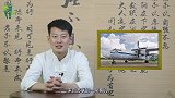 他劫持飞机到中国避难，在中国坐了8年牢，出狱之后发现国家没了