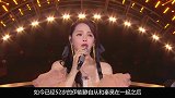 伊能静自称vocal担当！亲自教张萌唱歌，黄圣依无语到翻白眼