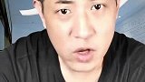 伏羲神农氏之后的视频