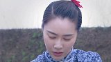 农村姑娘头发长见识短，实力演绎被高手完虐，当场直言：不打了