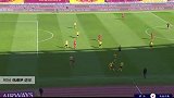 佩德罗 意甲 2020/2021 罗马 VS 乌迪内斯 精彩集锦