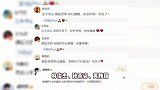 知名音乐人突发脑出血，是孙燕姿恩师曾为张学友写歌，众星发声送祝福