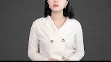 骗了上亿人！百万医疗险能不能单独投保？科普 保险 避坑指南