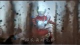 新生代奥特曼人间体合集，你最喜欢谁
